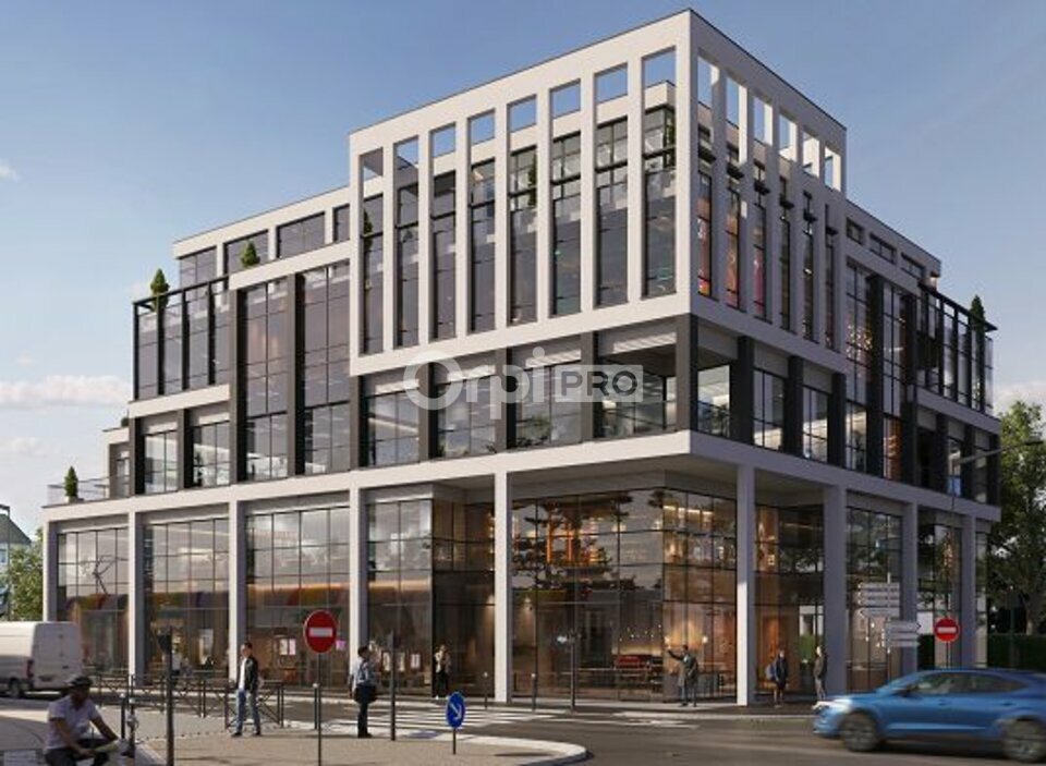 ORPI FONCIEREMENT VOTRE VENTE-LOCAL COMMERCIAL-ANGERS-49