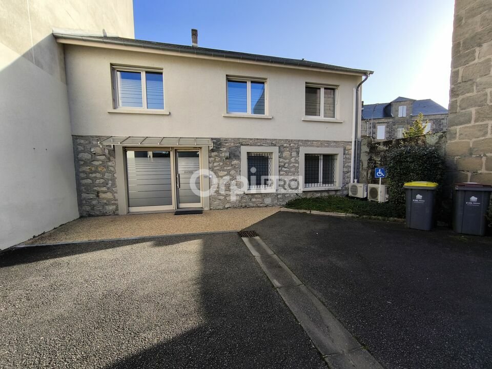 ORPI  BROUSSE IMMOBILIER VENTE-BUREAUX-BRIVE_LA_GAILLARDE-19