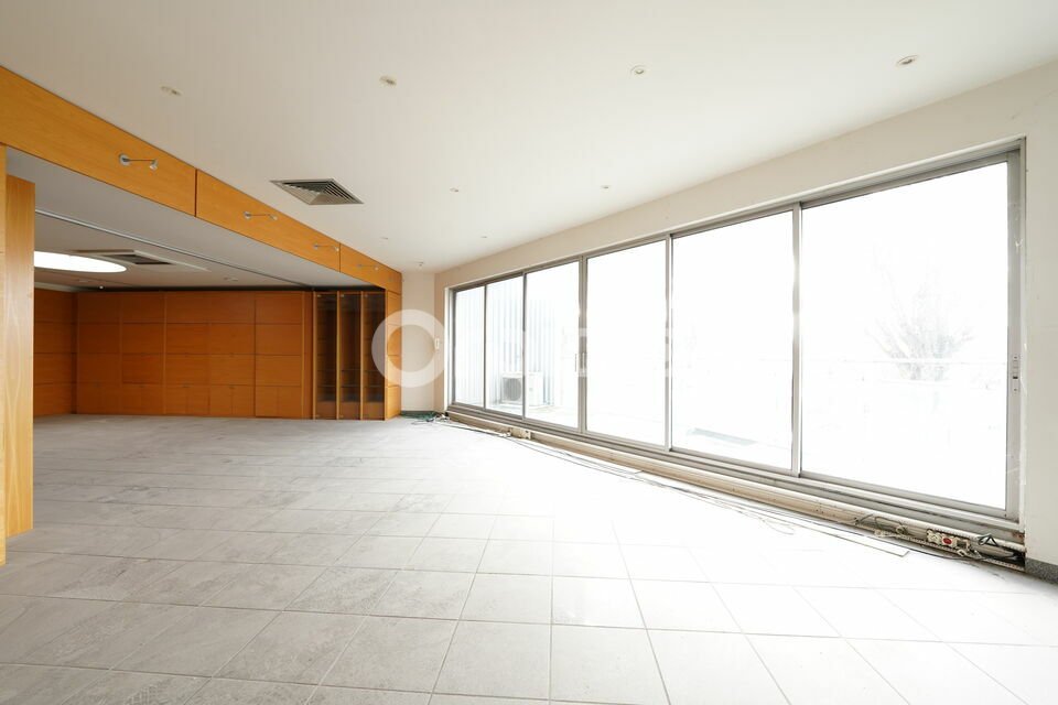 ORPI MYRIAD CONSEIL LOCATION-BUREAUX-BRINDAS-69