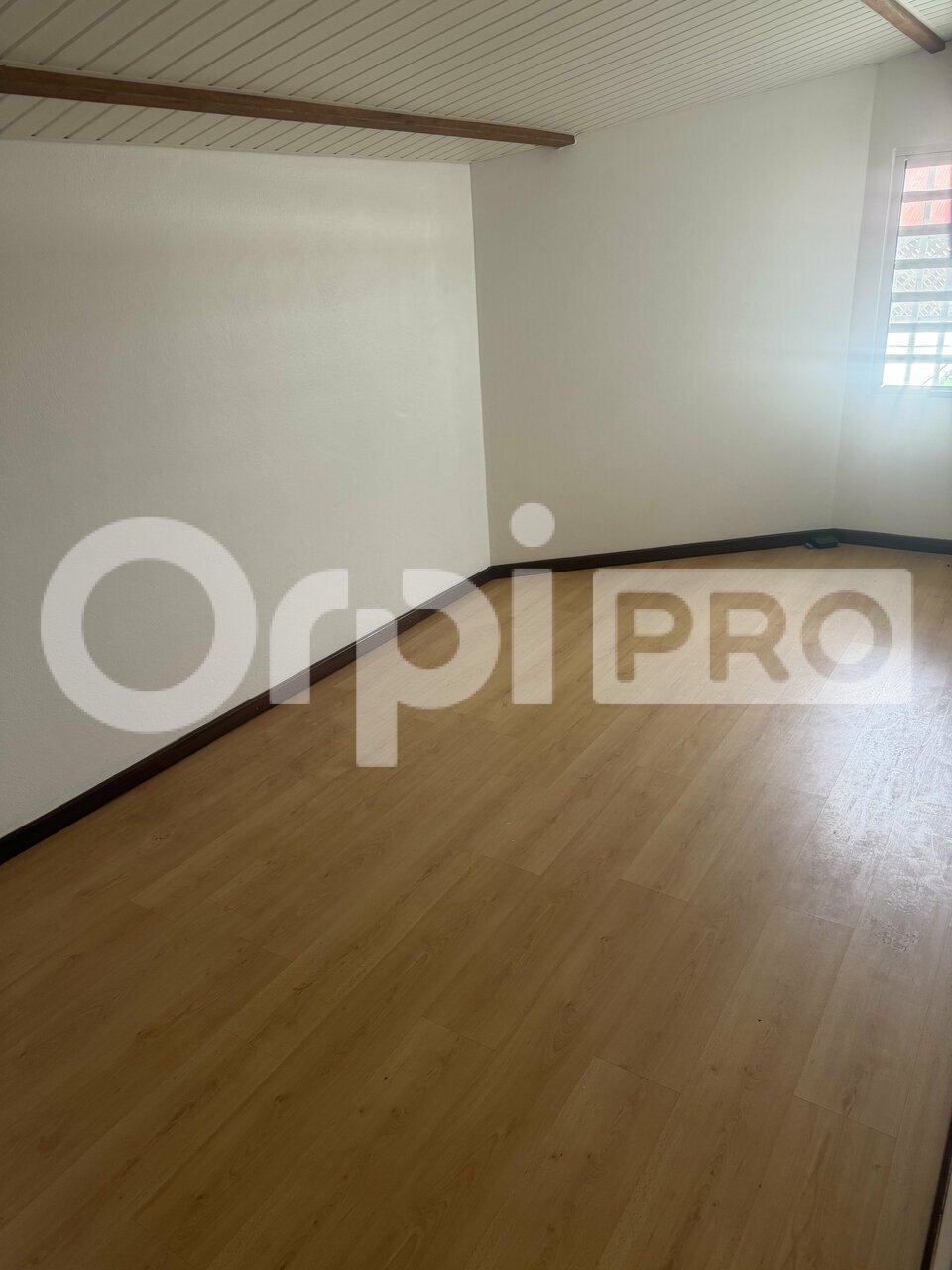ORPI GCI LOCATION-BUREAUX-MATOURY-97