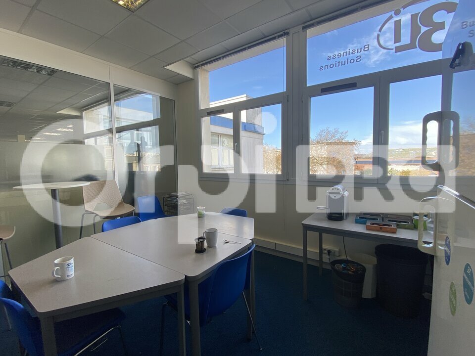 ORPI SEINE IMMOBILIER LOCATION-BUREAUX-LE_HAVRE-76