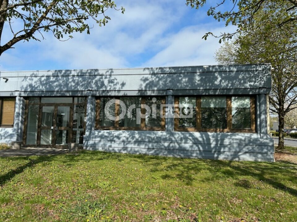 ORPI VENTEOULOCATION REIMS LOCATION-BUREAUX-REIMS-51