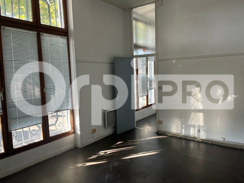 ORPI IMMTIM CABINET CHANDEAU VENTE-BUREAUX-LA_ROCHELLE-17