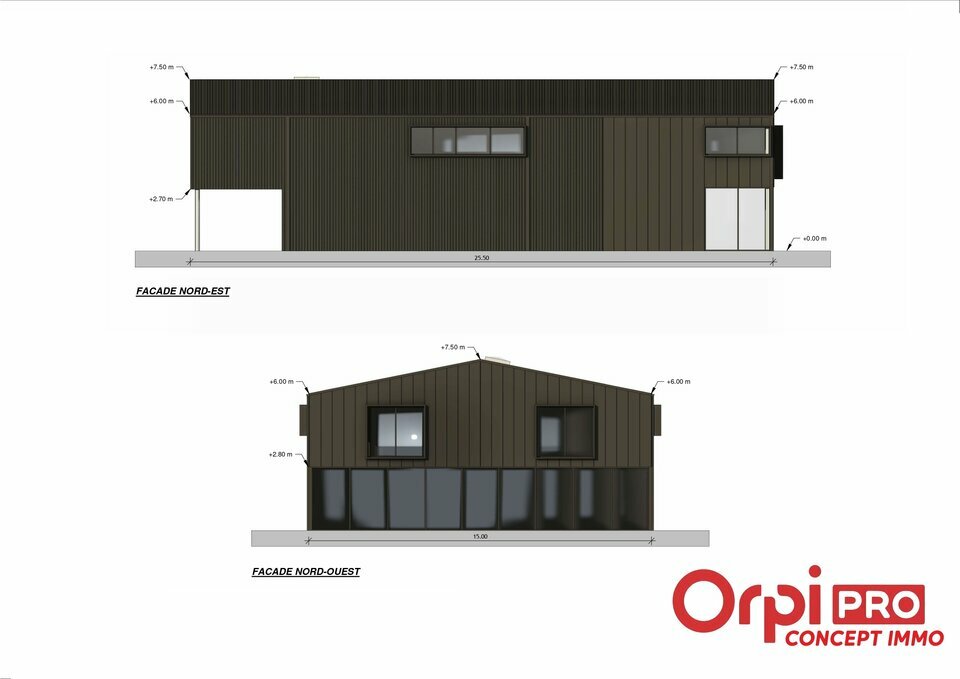 ORPI TYROSSE IMMOBILIER PRO-PCI LOCATION-LOCAL COMMERCIAL-BENESSE_MAREMNE-40