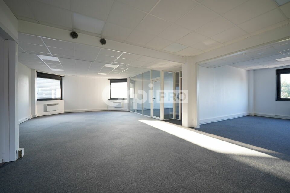 ORPI MYRIAD CONSEIL LOCATION-BUREAUX-SAINT_QUENTIN_FALLAVIER-38