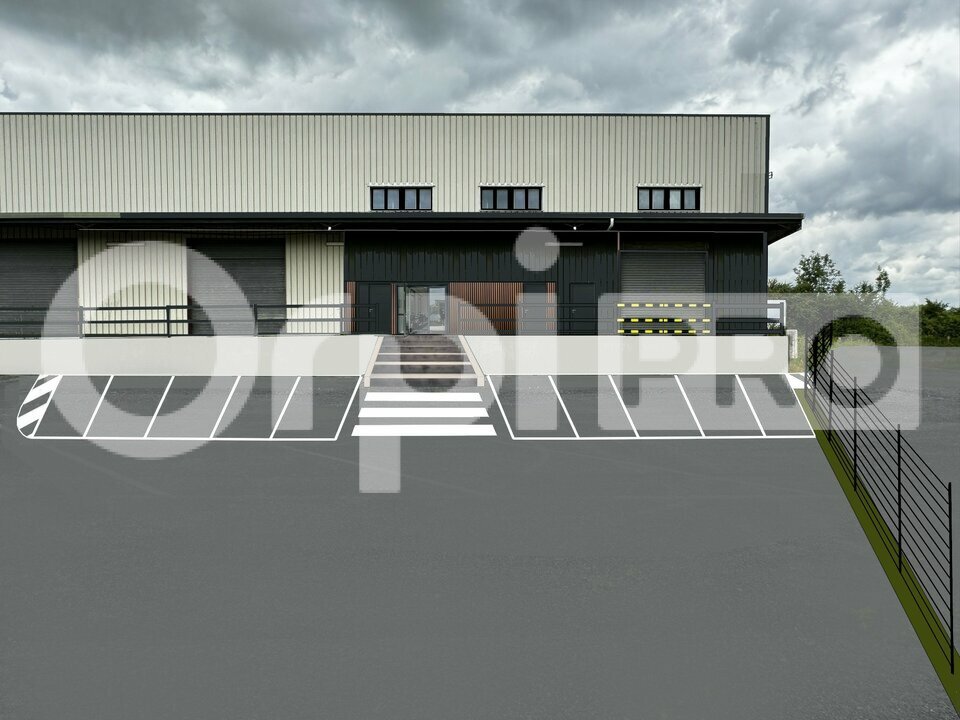 ORPI NA AND CO IMMOBILIER LOCATION-ENTREPOT-SOISSONS-02