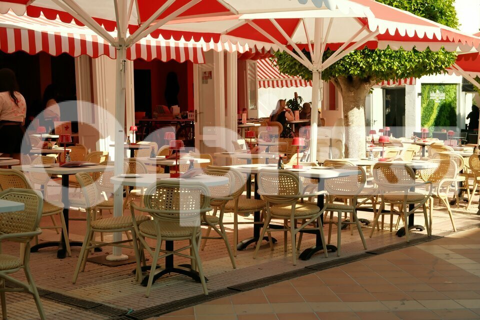 ORPI BH TRANSACTION  VENTE-FONDS DE COMMERCE-SETE-34