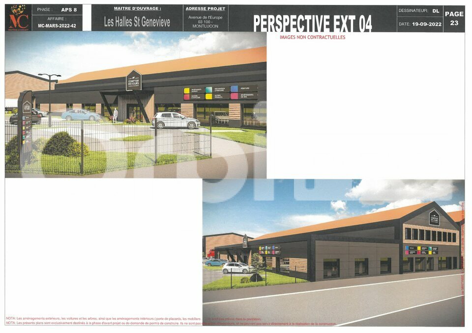 ORPI PROMISSIMO LOCATION-LOCAL COMMERCIAL-MONTLUCON-03