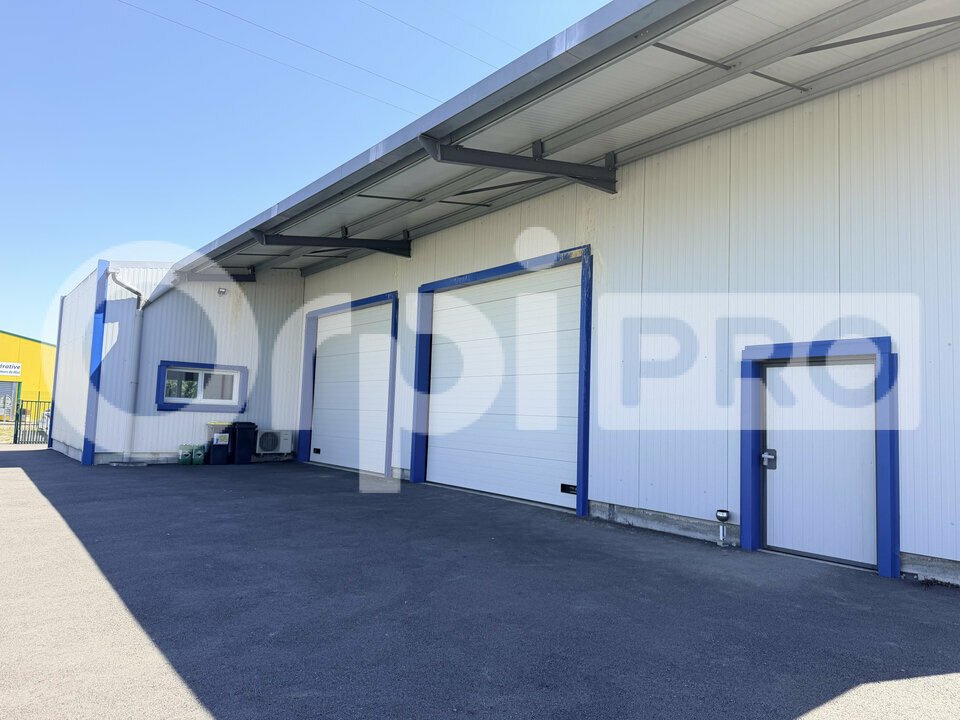 ORPI PROMISSIMO LOCATION-LOCAL COMMERCIAL-SAINT_VICTOR-03
