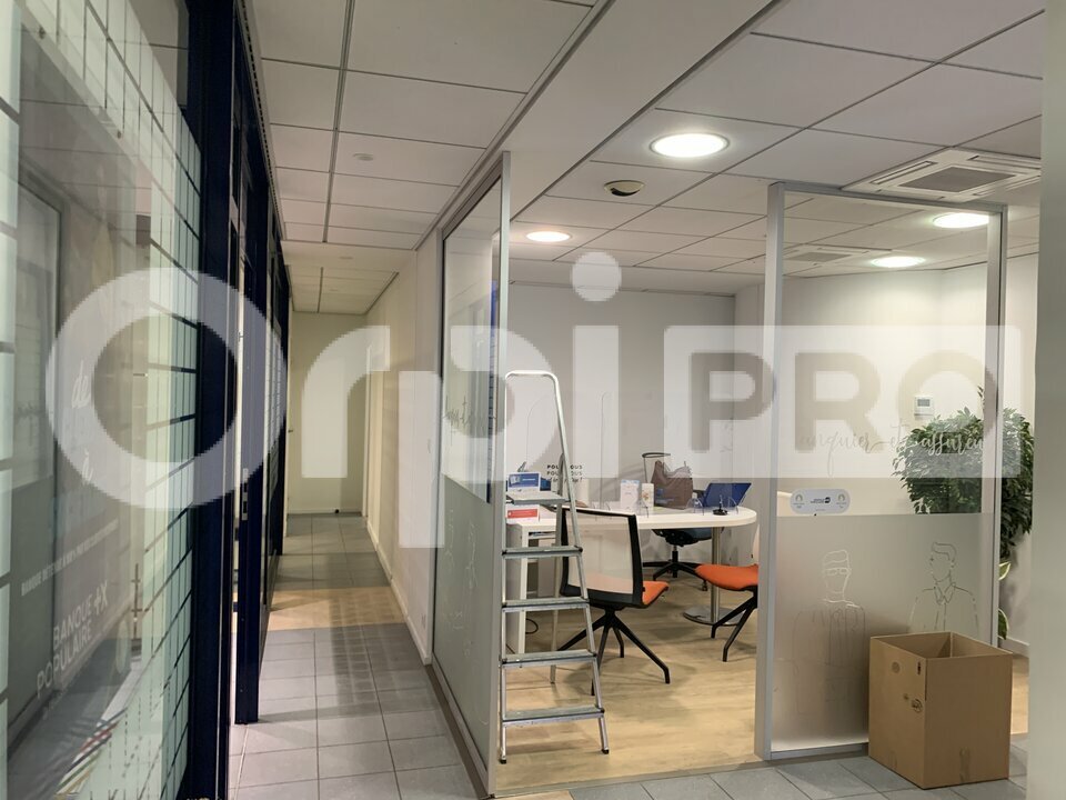 ORPI IMMO33 ENTREPRISE VENTE-LOCAL COMMERCIAL-BORDEAUX-33