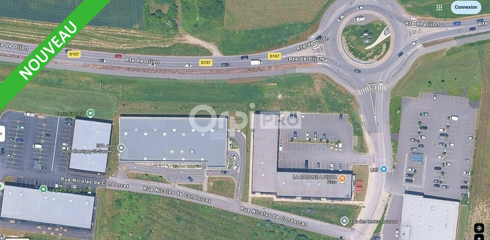 DORIS METZGER IMMOBILIER LOCATION-LOCAL COMMERCIAL-CHEVIGNY_SAINT_SAUVEUR-21
