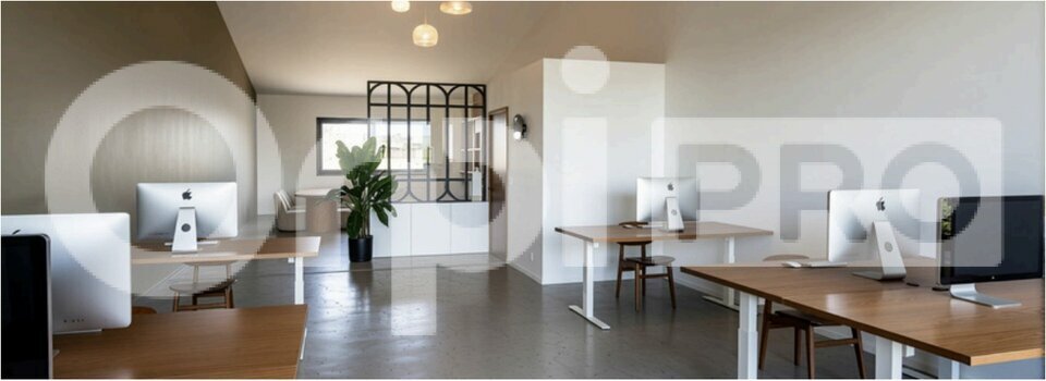 ORPI TYROSSE IMMOBILIER PRO-PCI LOCATION-BUREAUX-ANGRESSE-40