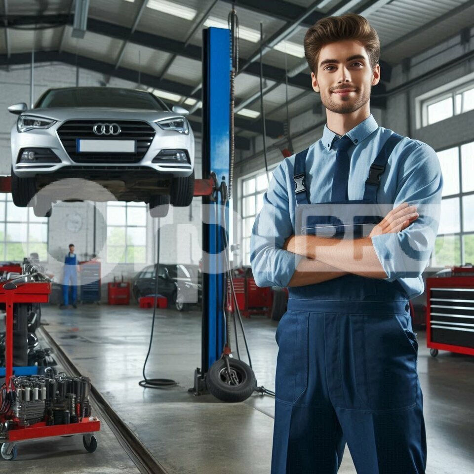 ORPI PROMISSIMO VENTE-FONDS DE COMMERCE-MONTLUCON-03