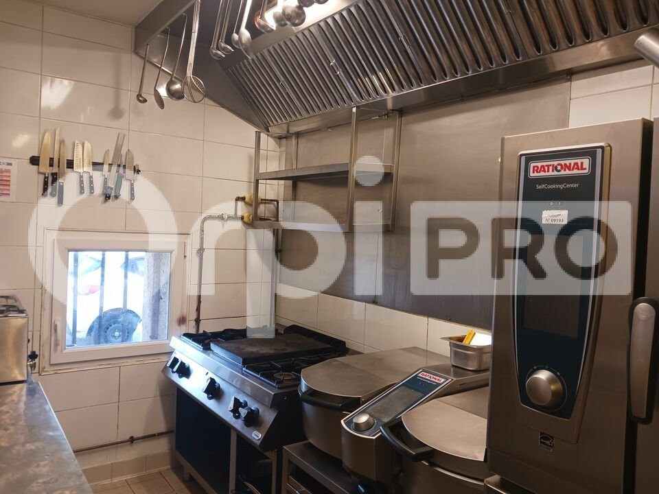 ORPI ANTHINEA PRO VENTE-FONDS DE COMMERCE-BEZIERS-34