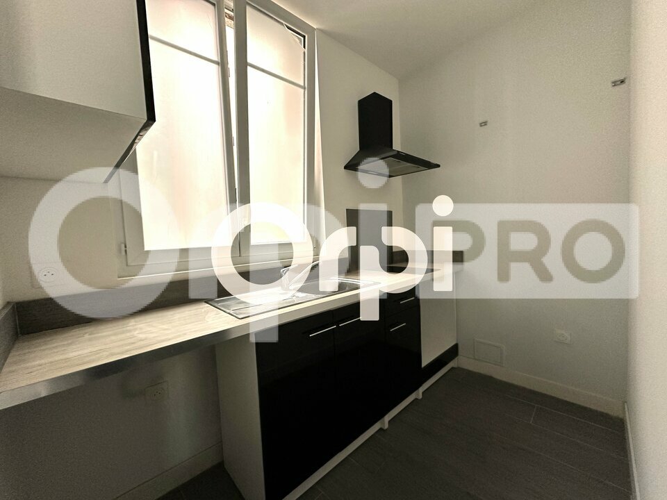 ORPI NA AND CO IMMOBILIER VENTE-IMMEUBLE-SOISSONS-02
