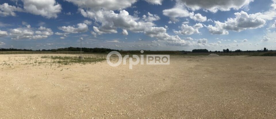 DORIS METZGER IMMOBILIER LOCATION-TERRAIN-RUFFEY_LES_ECHIREY-21