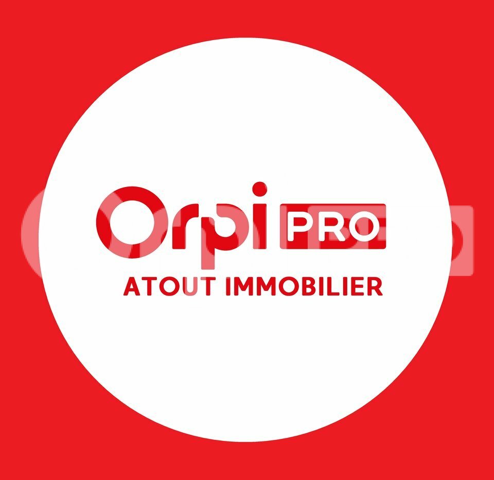 ORPI ATOUT MONTAUBAN VENTE-ENTREPOT-MONTAUBAN-82
