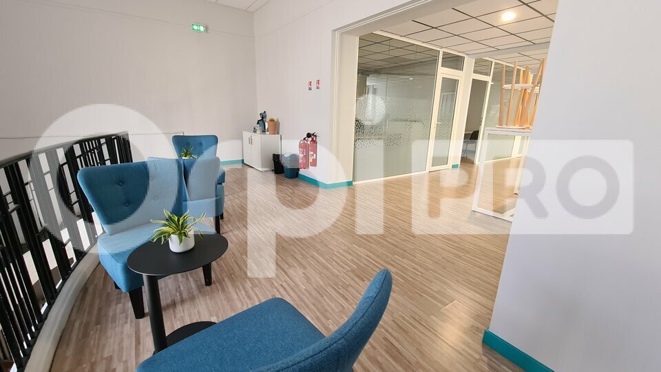 ORPI PROMISSIMO LOCATION-BUREAUX-MONTLUCON-03