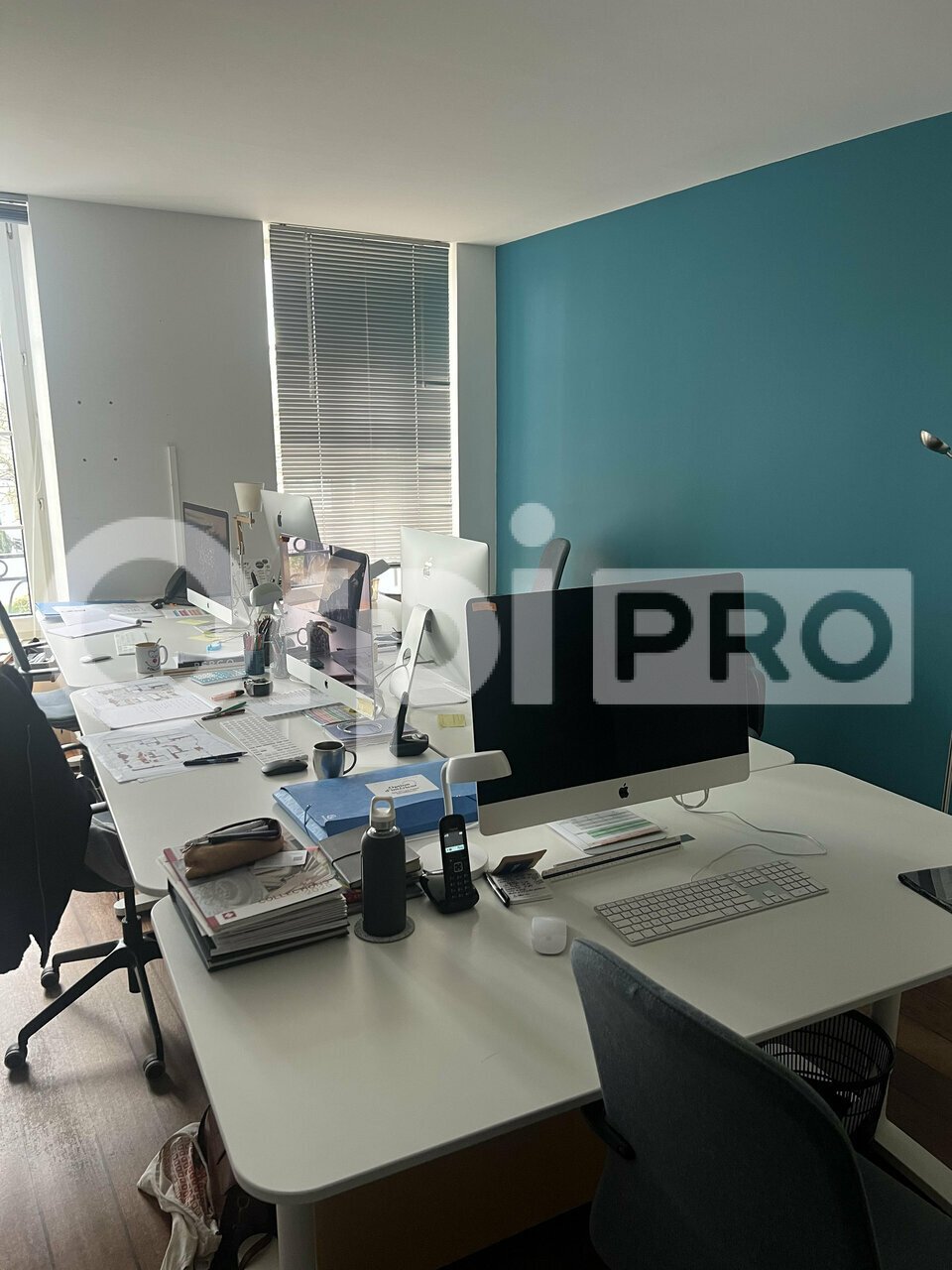 ORPI IMMTIM CABINET CHANDEAU LOCATION-BUREAUX-LA_ROCHELLE-17