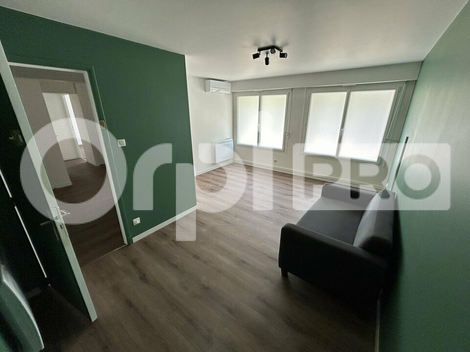 ORPI PROMISSIMO LOCATION-BUREAUX-MONTLUCON-03