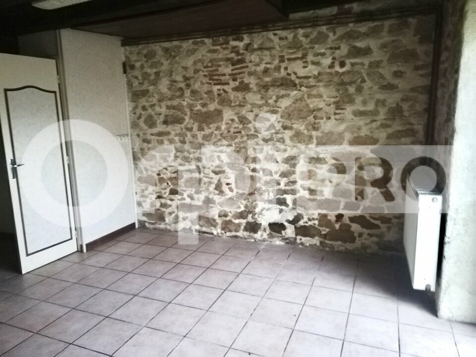 ORPI AGENCE CONSEIL  LOCATION-LOCAL COMMERCIAL-BOSMIE_L'AIGUILLE-87