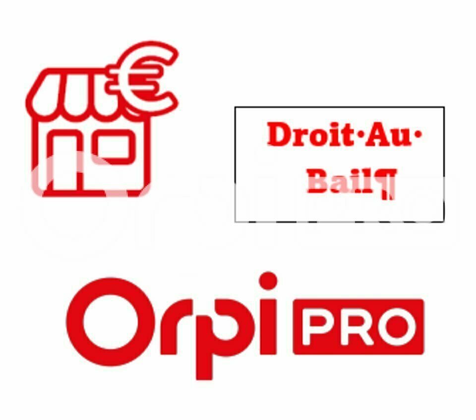 ORPI BISCARROSSE IMMOBILIER CESSION-LOCAL COMMERCIAL-ANDERNOS-LES-BAINS-33
