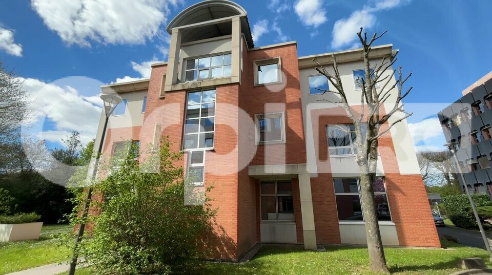 ORPI IMMO ENTRE PRO LOCATION-BUREAUX-CHEVILLY_LARUE-94