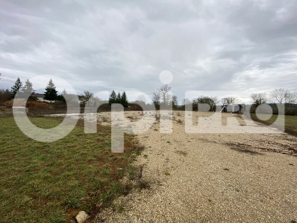 ORPI ATOUT MONTAUBAN VENTE-LOCAL D'ACTIVITE-CAYLUS-82