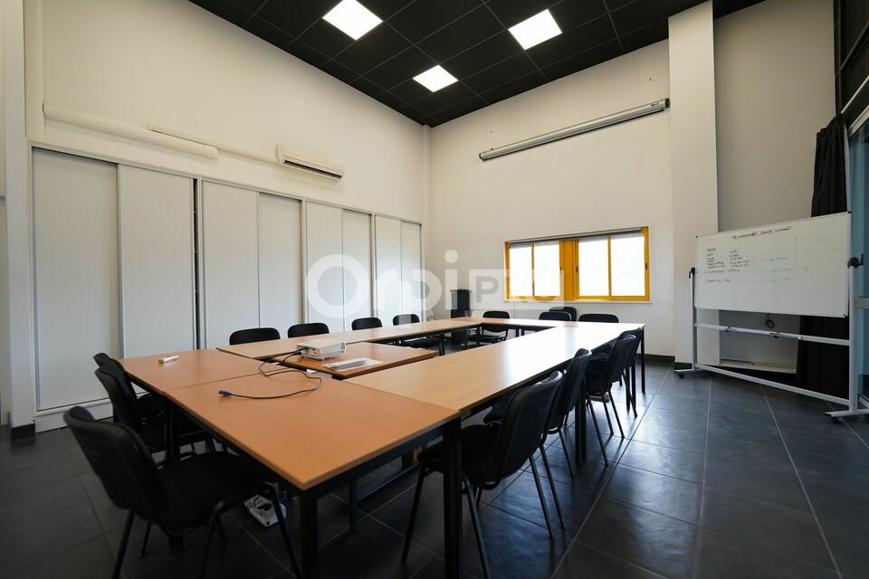 ORPI MYRIAD CONSEIL LOCATION-BUREAUX-SAINT_QUENTIN_FALLAVIER-38