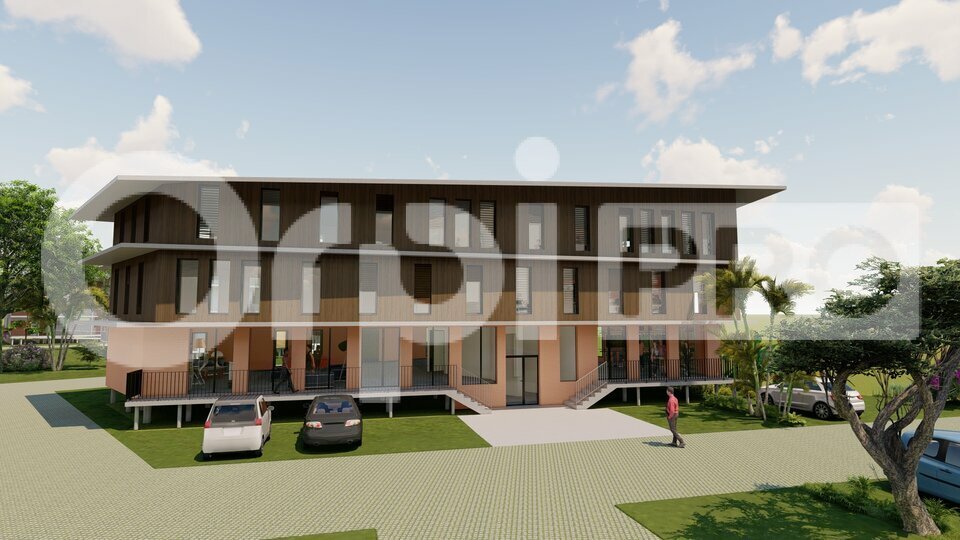 ORPI GCI VENTE-LOCAL COMMERCIAL-REMIRE_MONTJOLY-97