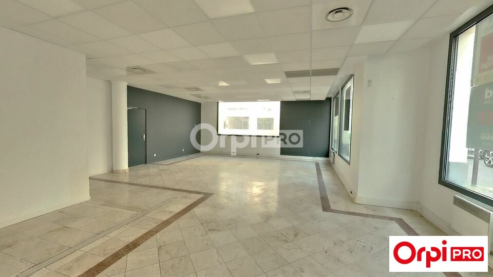 ORPI BCS LOCATION-LOCAL COMMERCIAL-LILLE-59