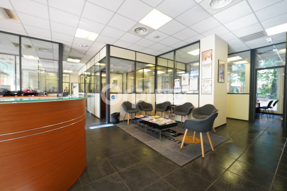 ORPI MYRIAD CONSEIL VENTE-BUREAUX-LYON-69