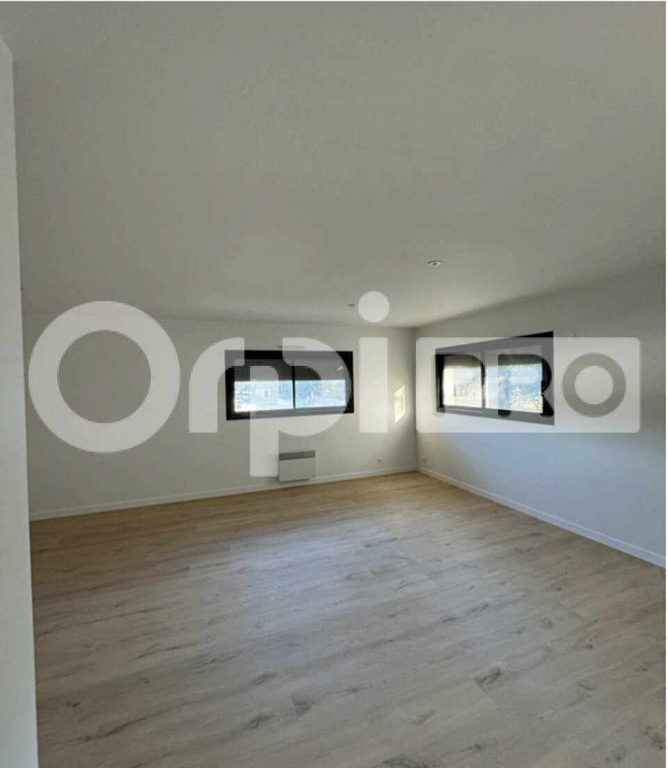 ORPI TYROSSE IMMOBILIER PRO-PCI LOCATION-BUREAUX-ANGRESSE-40