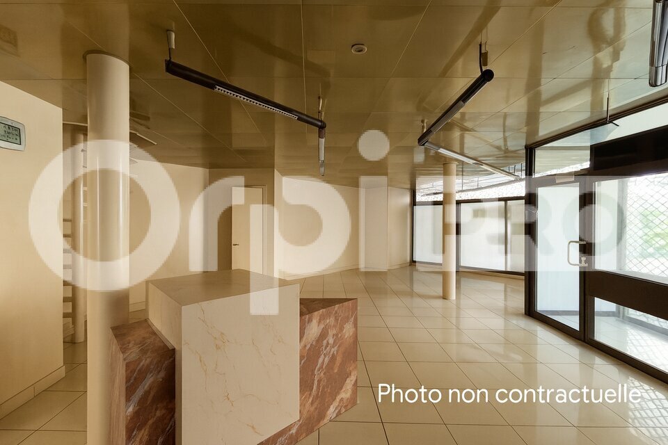 ORPI PROMISSIMO VENTE-LOCAL COMMERCIAL-COMMENTRY-03