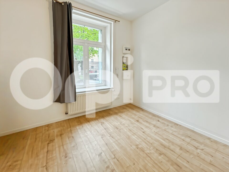 ORPI PLI ARRAS LOCATION-BUREAUX-ARRAS-62