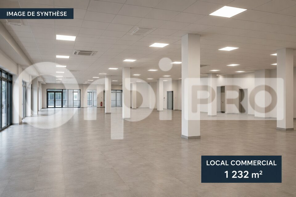 ORPI PROMISSIMO LOCATION-BUREAUX-MONTLUCON-03
