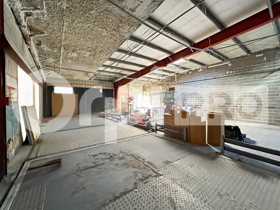 ORPI PROMISSIMO LOCATION-LOCAL COMMERCIAL-MONTLUCON-03
