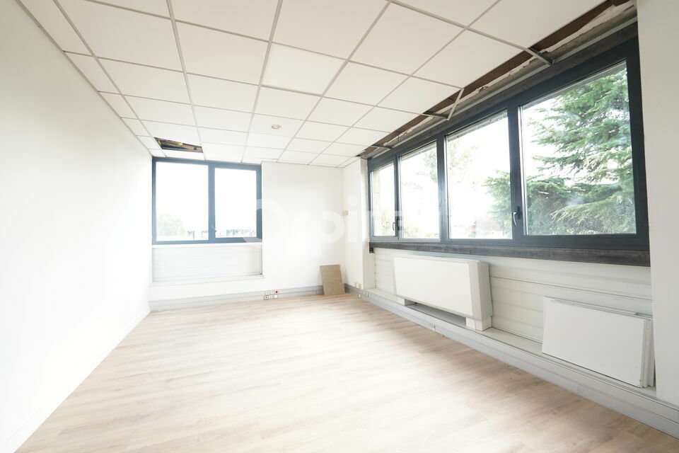 ORPI MYRIAD CONSEIL LOCATION-BUREAUX-SAINT_QUENTIN_FALLAVIER-38