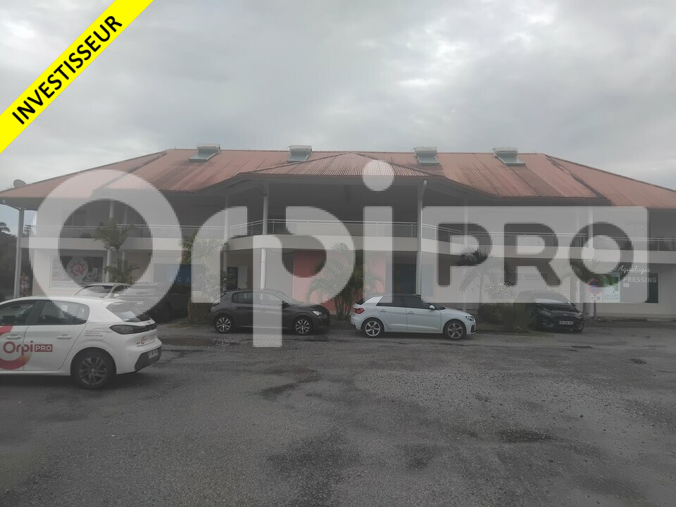 ORPI GCI VENTE-LOCAL COMMERCIAL-REMIRE_MONTJOLY-97