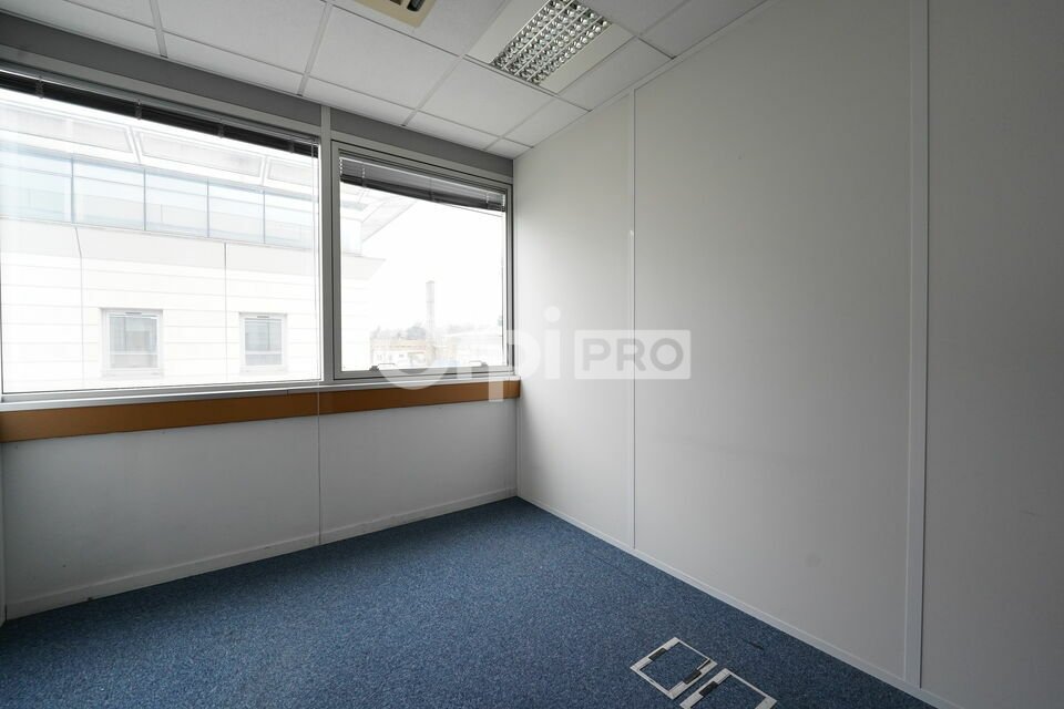 ORPI MYRIAD CONSEIL LOCATION-BUREAUX-BRON-69