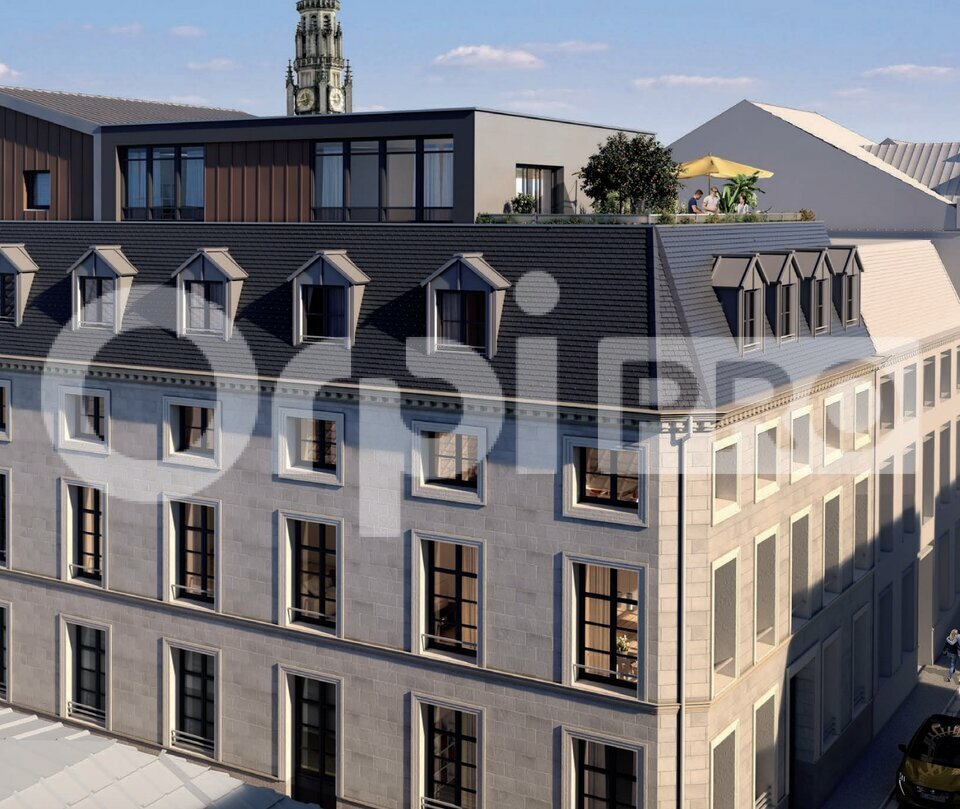 ORPI PLI ARRAS VENTE-LOCAL COMMERCIAL-ARRAS-62