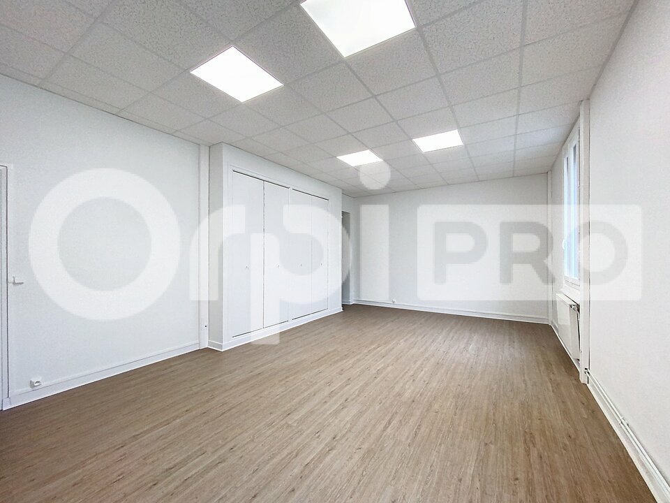 ORPI DHOURY IMMOBILIER LOCATION-BUREAUX-BREUIL_LE_SEC-60