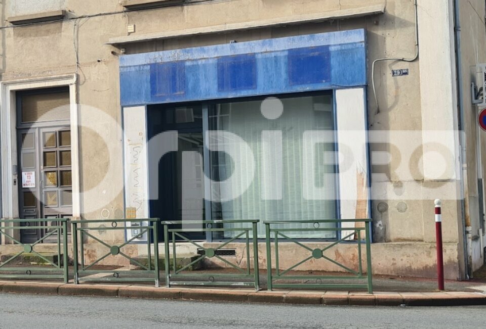 ORPI PROMISSIMO LOCATION-LOCAL COMMERCIAL-COMMENTRY-03