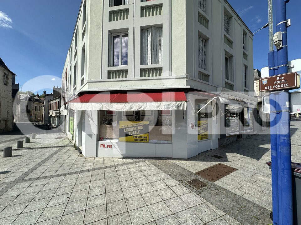 ORPI PROMISSIMO LOCATION-LOCAL COMMERCIAL-MONTLUCON-03