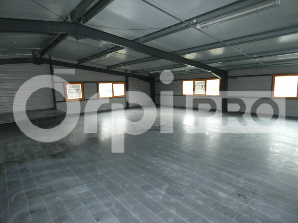 ORPI AGENCE R BASSANELLI LOCATION-BUREAUX-MANOSQUE-04