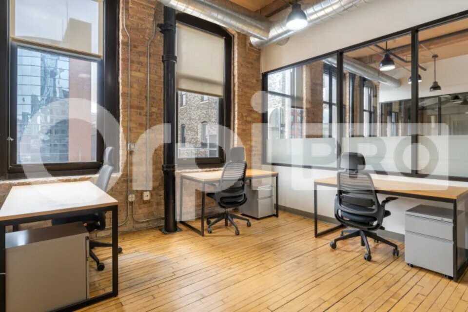 ORPI SAS DIRECT HABITAT LOCATION-BUREAUX-LYON_6-69