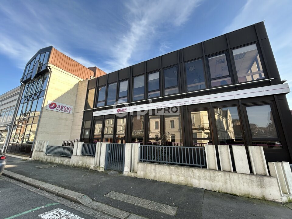 ORPI AGENCE IMMO CENTER LOCATION-BUREAUX-SAINT_QUENTIN-02