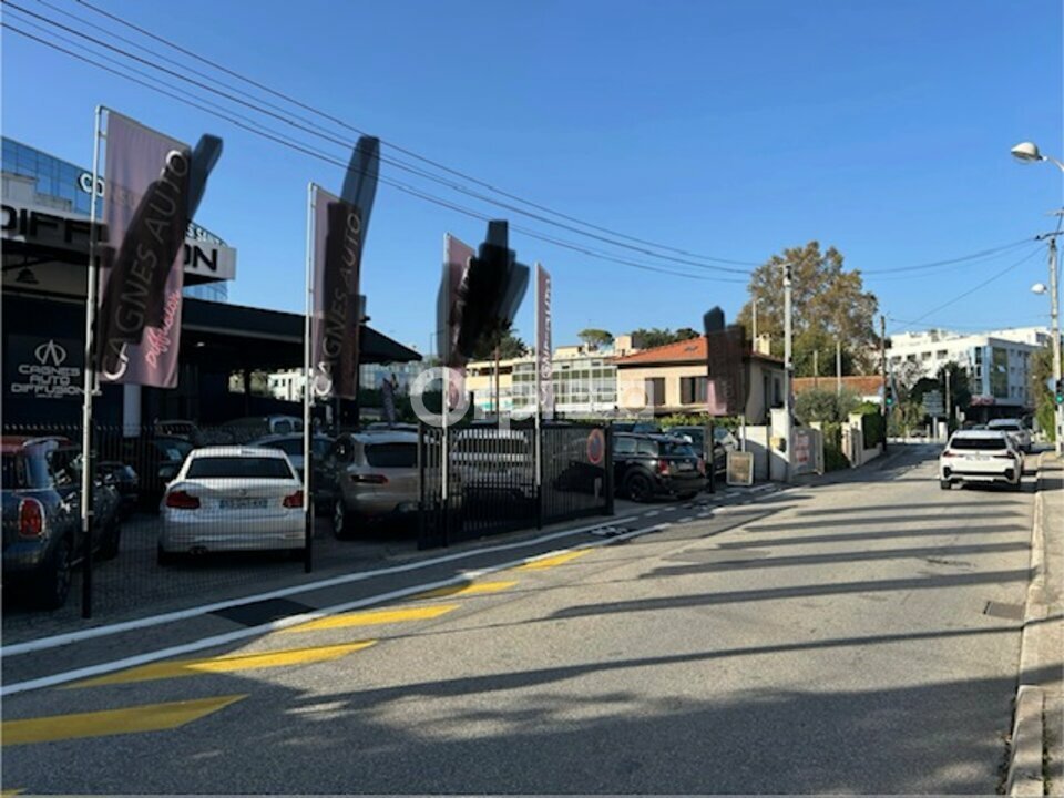 AGERIM CARRE D'OR CESSION-LOCAL COMMERCIAL-CAGNES_SUR_MER-06