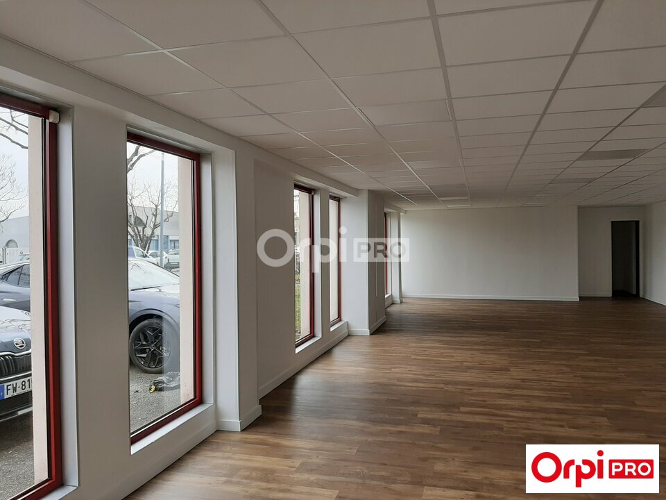ORPI ABH CONSULTANTS - TROLLAT CHANOVE LOCATION-BUREAUX-SAINT_PERAY-07