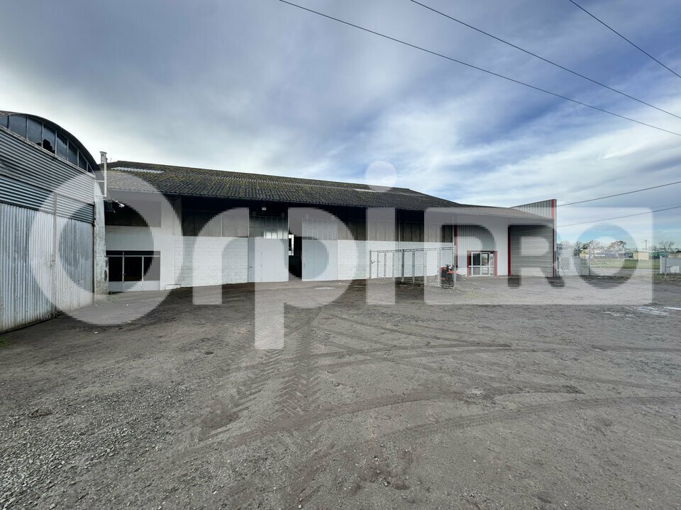 ORPI PROMISSIMO VENTE-LOCAL D'ACTIVITE-MONTLUCON-03